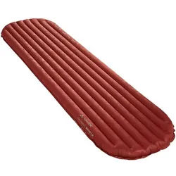 VAUDE Matte Performance Winter 7 M, redwood, ONE SIZE