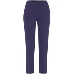 Le pantalon Uta Raasch bleu