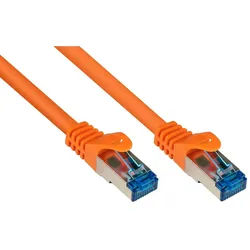 Philips Netzwerkkabel