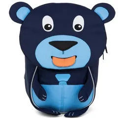 Affenzahn Kinderrucksack Affenzahn Kinderrucksack Kleiner Freund Bär