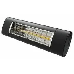 ETHERMA SM-S2-2500BT-NA Solamagic S2 Infrarotstrahler