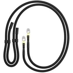 (Gen. 6) Lanyard - Horizon Black