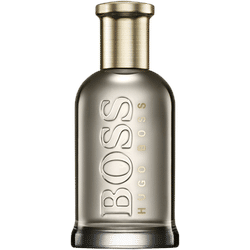Hugo Boss Boss Bottled EdP Nat. Spray - 0.1 l