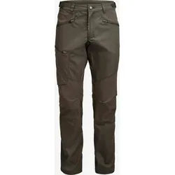 Lundhags Makke Lt Ms Pant forest green (67200) 50