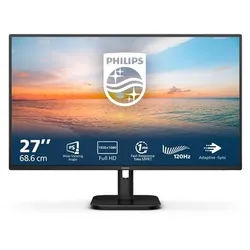 27" 27E1N1100A - 1920x1080 (FHD) - 100Hz - IPS