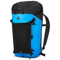 Mammut Freizeitrucksack Alto 24 schwarz