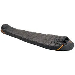 Exped Ultra 0°C - Daunenschlafsack - MW