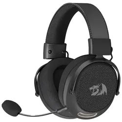 H858 Arrow Pro Carbon
