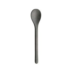 Koziol MOVE COFFEE SPOON, Mehrweglöffel, Vielseitig einsetzbarer und robuster Löffel für zuhause und unterwegs, 1 Löffel