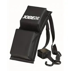 Jobe SUP-Board Jobe PWC Fender Jetski Bootsfender Schaumstoffkern Schutz Anlegen &