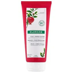 Klorane Granatapfel Pflegespülung