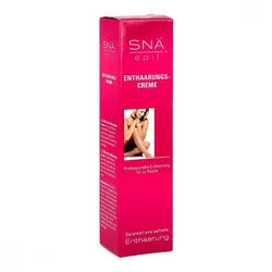 Enthaarungs Creme Snae Epil