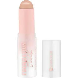 Essence - Foundation Stick 10 g