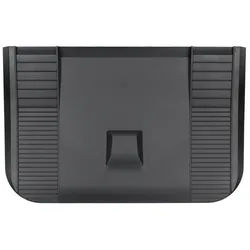 easyPART Montagezubehör wie Ecovacs 201-2353-1077 Ecovacs 201-2353-1077, Saugroboter