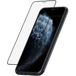 SP Connect iPhone 11 Pro Max / iPhone XS Max Displayschutzfolie