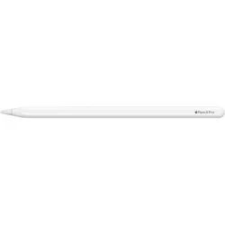 Apple Eingabestift Pencil Pro weiß