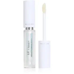 GOSH COPENHAGEN Lip Filler Lipgloss für mehr Volumen 003 Crystal 5 ml