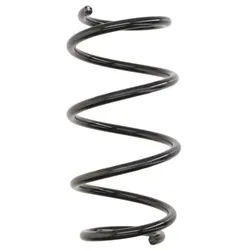 Fahrwerksfeder KYB K-Flex RH3912
