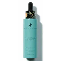 Image Skincare Hush & Hush DeeplyRooted Hair Serum 60 ml