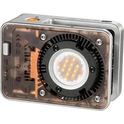 LED Molus X60 RGB Cob Light