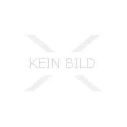 Schröder Bluetooth Music Kit mit Stereo Sound
