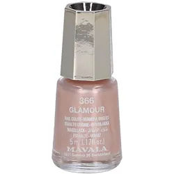 Mavala So Chic Color’s Nagellack Glamour 366