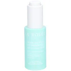 La Rosée® Reinigendes Anti-Pickel-Serum
