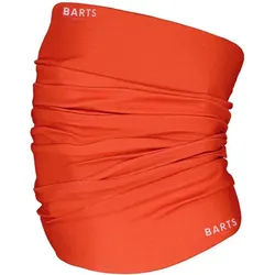 Barts Multicol red (05)