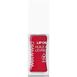 wet-n-wild Lippen LippenpflegeLip Oil Heart Rate 7,11 ml