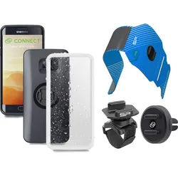 SP Connect Multi Activity Bundle