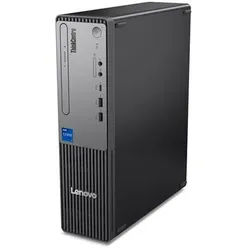 ThinkCentre neo 50s Gen 5 - Core i5-13400 | 16 GB DDR5 | 512 GB SSD | Windows 11 Pro