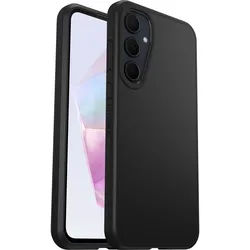 OtterBox React Schutzhülle für Samsung Galaxy A35 5G