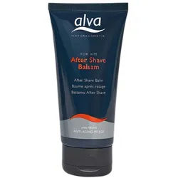 FOR HIM - After Shave Balsam 75ml