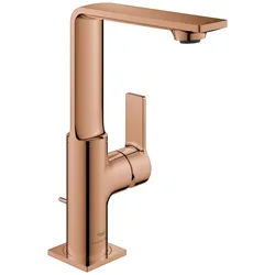 GROHE Waschtischarmatur Allure 32146_1 L-Size warm sunset, 32146DA1 32146DA1