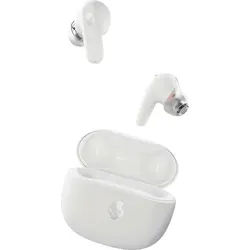 SKULLCANDY Rail True Wireless, In-ear Kopfhörer Bluetooth Bone