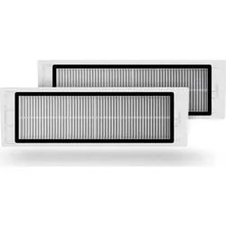 Hepa filter SKV4040TY