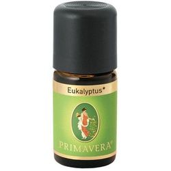 Primavera® Eukalyptus globulus BIO Cineol 85 %