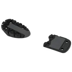 Rossignol Sohlenplatten Alltrack LT Alpine Sole