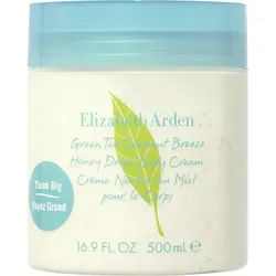 Elizabeth-Arden Damenduefte Green-TeaHoney Drops Cream 500 ml