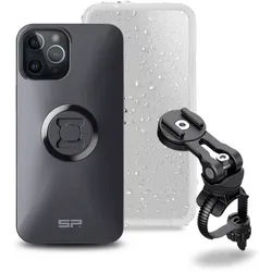 SP Connect Bike Bundle II