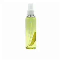 Jimmy Boyd Körperpflegeduft Herbissimo Orange Blossom Eau De Cologne Spray 150ml