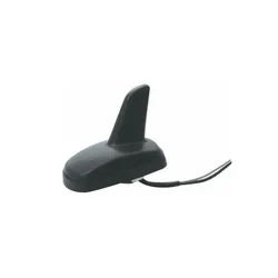 PHONOCAR Antenne 08090