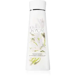 RYOR Cleansing And Tonization Kräutertonikum für normale Haut und Mischhaut 200 ml
