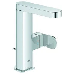 GROHE Einhand-Waschtisch-Batterie Plus 23871_4 M-Size, 23871004 23871004