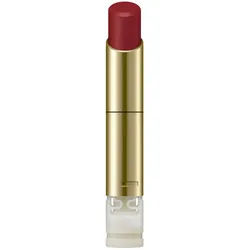 Sensai Lasting Plum Lipstick (Refill), LPL01 RUBY RED