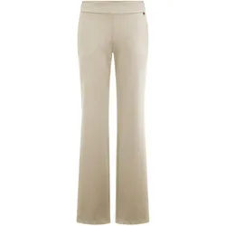 Le pantalon Relaxed Fit Relaxed blanc