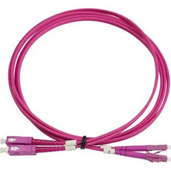 Televes Opt.Duplex-Kab. OSK2SCLCOM4