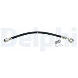 DELPHI Bremsschlauch hinten rechts links für Mercedes Benz C Klasse E GLC CLS Amg Gt LH7606
