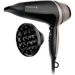 Remington Haartrockner 2100W (D5715 SW) 1 St Unisex