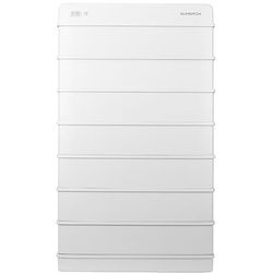 SBR224 V13 LITHIUM-IONEN-BATTERIE + ZUBEHÖR